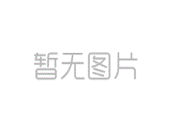 BB1342 立式刨切機(jī) 刨切機(jī)廠(chǎng)家【圖】