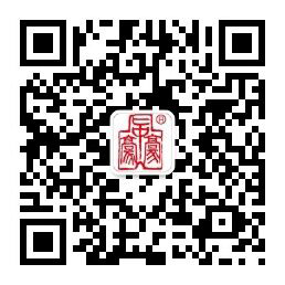 刨切機(jī)、立式刨切機(jī)、臥式刨切機(jī)，青島豪中豪值得您選擇~