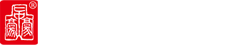 刨切機(jī)、立式單板刨切機(jī)、臥式刨切機(jī)，請(qǐng)認(rèn)準(zhǔn)青島豪中豪