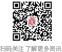 刨切機(jī)、立式刨切機(jī)、臥式刨切機(jī)，青島豪中豪值得您選擇~